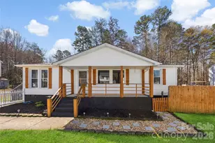 1250 Salvadore Ct, Gastonia, NC 28052 - Photo 7