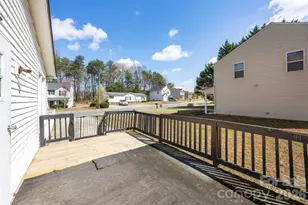1250 Salvadore Ct, Gastonia, NC 28052 - Photo 39
