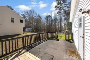 1250 Salvadore Ct, Gastonia, NC 28052 - Photo 37