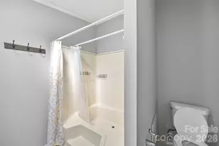 1250 Salvadore Ct, Gastonia, NC 28052 - Photo 27