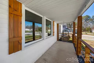 1250 Salvadore Ct, Gastonia, NC 28052 - Photo 11