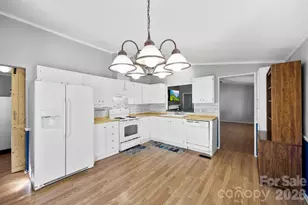 1250 Salvadore Ct, Gastonia, NC 28052 - Photo 17