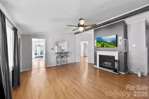 1250 Salvadore Ct, Gastonia, NC 28052 - Photo 13