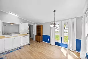 1250 Salvadore Ct, Gastonia, NC 28052 - Photo 19