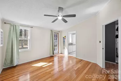 1250 Salvadore Court, Gastonia, NC 28052 - Photo 23