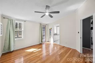 1250 Salvadore Ct, Gastonia, NC 28052 - Photo 23