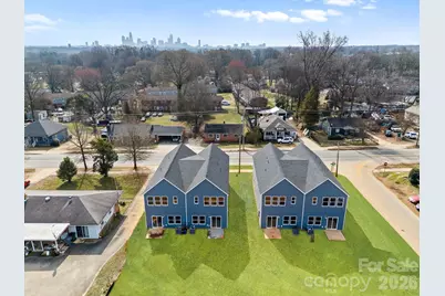 345 N Hoskins Road, Charlotte, NC 28216 - Photo 17