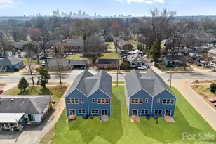 345 N Hoskins Rd, Charlotte, NC 28216 - Photo 17