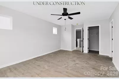 345 N Hoskins Road, Charlotte, NC 28216 - Photo 7