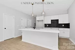 345 N Hoskins Rd, Charlotte, NC 28216 - Photo 3