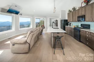 448 Howards Knob Rd, Boone, NC 28607 - Photo 19