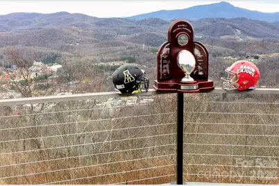 448 Howards Knob Road, Boone, NC 28607 - Photo 9