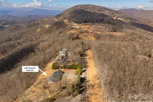 448 Howards Knob Rd, Boone, NC 28607 - Photo 37