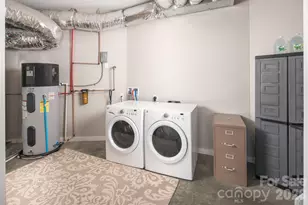 448 Howards Knob Rd, Boone, NC 28607 - Photo 23