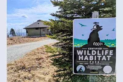 448 Howards Knob Road, Boone, NC 28607 - Photo 13