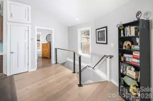 448 Howards Knob Rd, Boone, NC 28607 - Photo 25