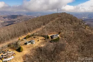 448 Howards Knob Rd, Boone, NC 28607 - Photo 35