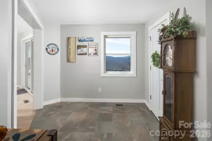 448 Howards Knob Rd, Boone, NC 28607 - Photo 29