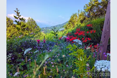 448 Howards Knob Road, Boone, NC 28607 - Photo 11