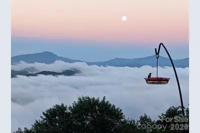 448 Howards Knob Road, Boone, NC 28607 - Photo 7