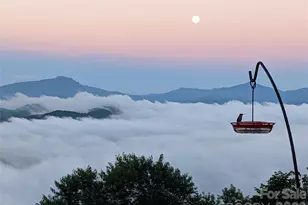 448 Howards Knob Rd, Boone, NC 28607 - Photo 7