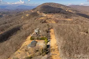 448 Howards Knob Rd, Boone, NC 28607 - Photo 33