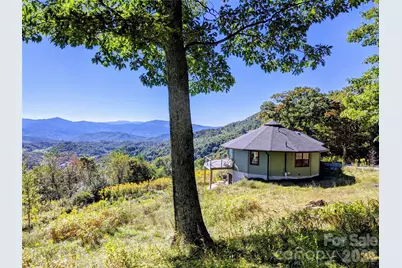 448 Howards Knob Road, Boone, NC 28607 - Photo 3