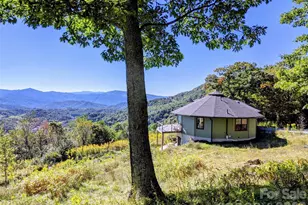 448 Howards Knob Rd, Boone, NC 28607 - Photo 3