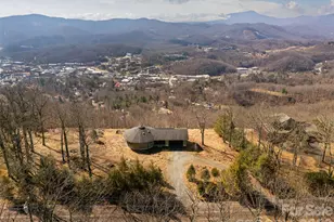 448 Howards Knob Rd, Boone, NC 28607 - Photo 31