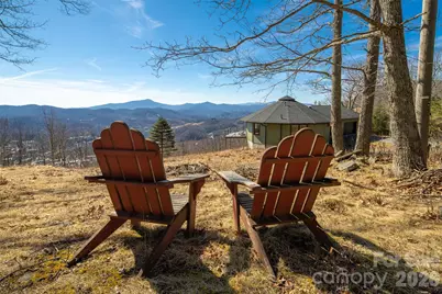 448 Howards Knob Road, Boone, NC 28607 - Photo 1