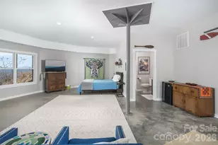 448 Howards Knob Rd, Boone, NC 28607 - Photo 21