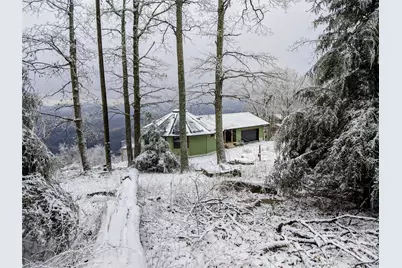 448 Howards Knob Road, Boone, NC 28607 - Photo 15