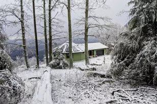 448 Howards Knob Rd, Boone, NC 28607 - Photo 15