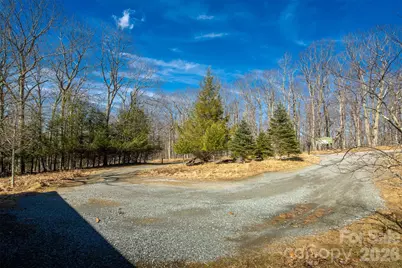 448 Howards Knob Road, Boone, NC 28607 - Photo 5
