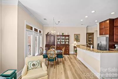 2994 Selwyn Avenue, Charlotte, NC 28209 - Photo 17