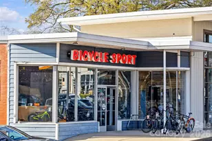 2994 Selwyn Ave, Charlotte, NC 28209 - Photo 35