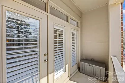 2994 Selwyn Avenue, Charlotte, NC 28209 - Photo 19