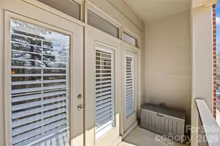 2994 Selwyn Ave, Charlotte, NC 28209 - Photo 19