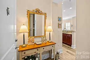 2994 Selwyn Ave, Charlotte, NC 28209 - Photo 3