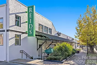 2994 Selwyn Avenue, Charlotte, NC 28209 - Photo 39