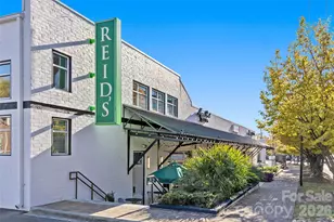 2994 Selwyn Ave, Charlotte, NC 28209 - Photo 39