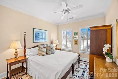 2994 Selwyn Avenue, Charlotte, NC 28209 - Photo 21