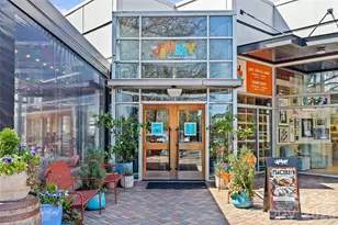 2994 Selwyn Ave, Charlotte, NC 28209 - Photo 41