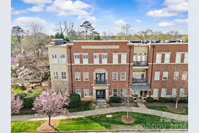 2994 Selwyn Avenue, Charlotte, NC 28209 - Photo 1