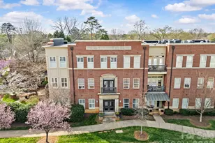 2994 Selwyn Ave, Charlotte, NC 28209 - Photo 1