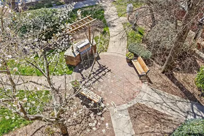 2994 Selwyn Avenue, Charlotte, NC 28209 - Photo 29