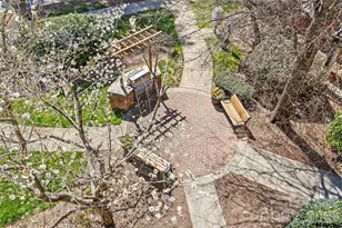 2994 Selwyn Ave, Charlotte, NC 28209 - Photo 29