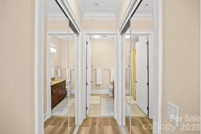 2994 Selwyn Avenue, Charlotte, NC 28209 - Photo 23