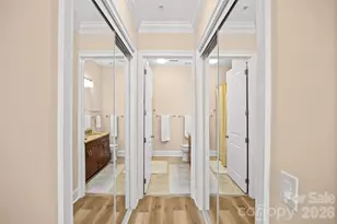 2994 Selwyn Ave, Charlotte, NC 28209 - Photo 23