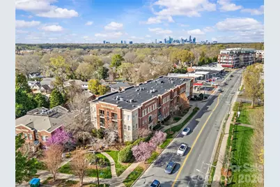 2994 Selwyn Avenue, Charlotte, NC 28209 - Photo 33